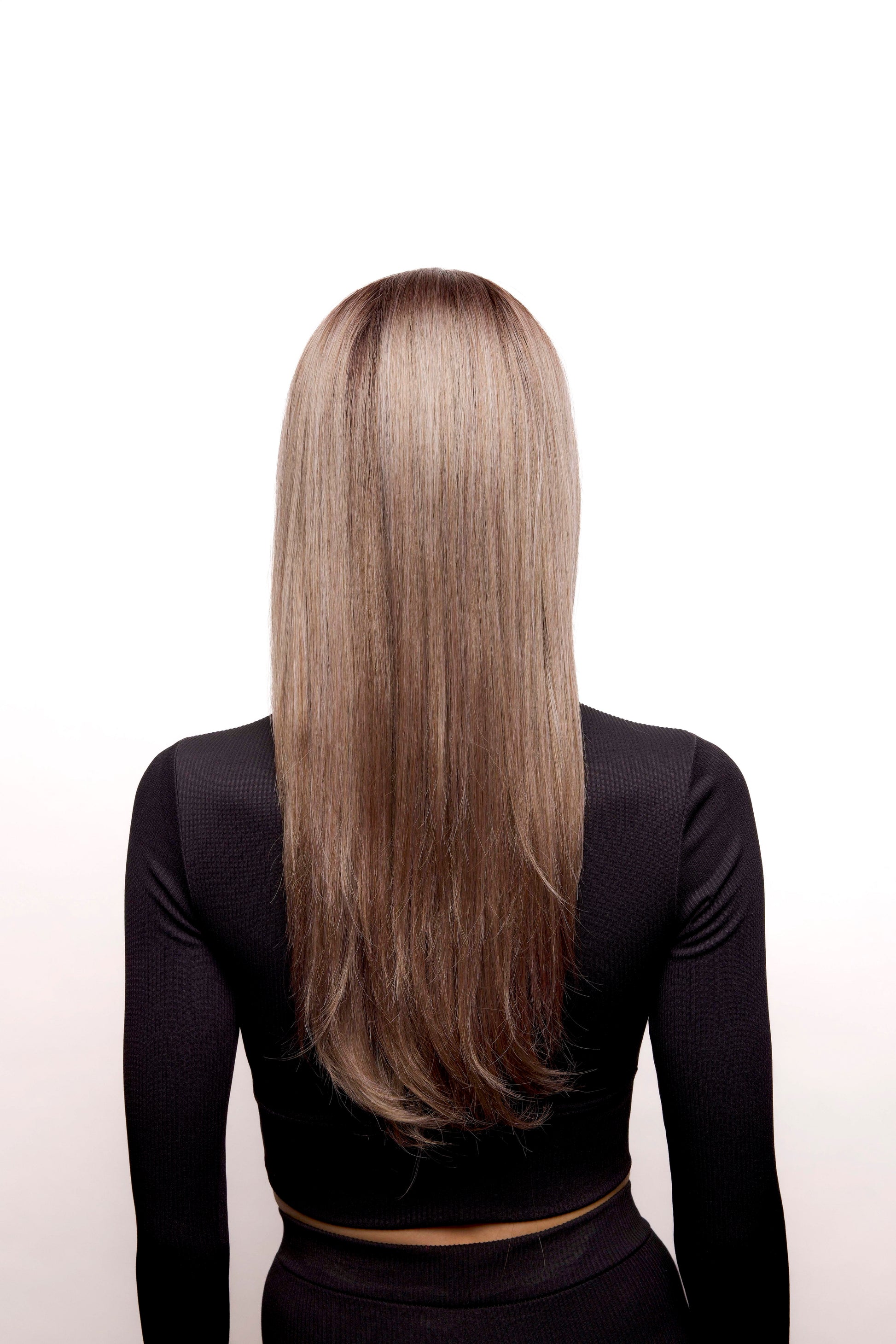 Lennox back view shown in Milk Tea-LR