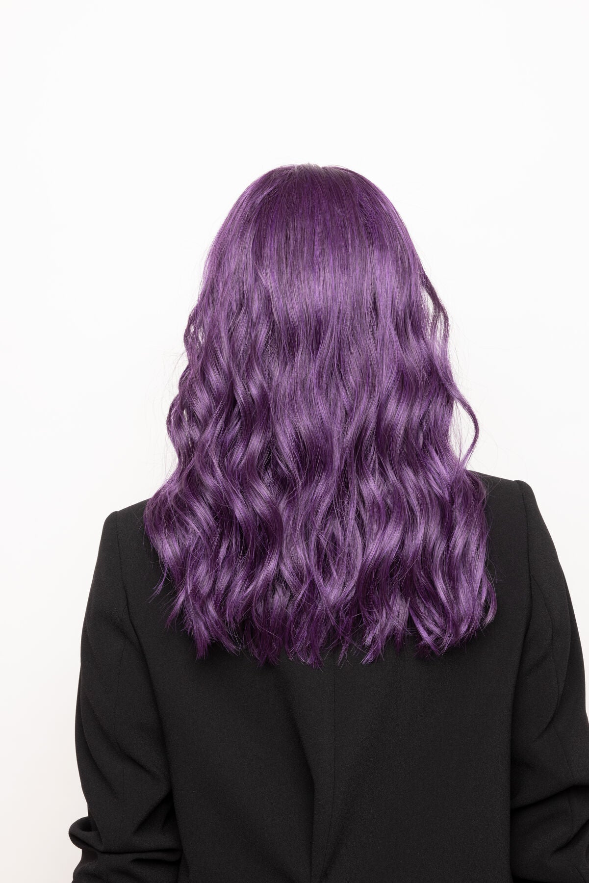 Lush Wavez | Last Chance