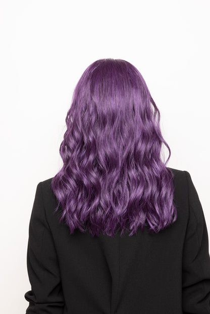 Lush Wavez | Last Chance