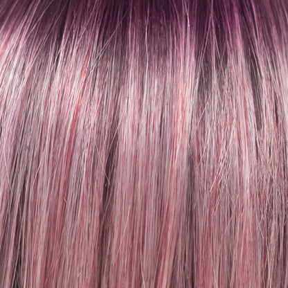 Taylor | Last Chance