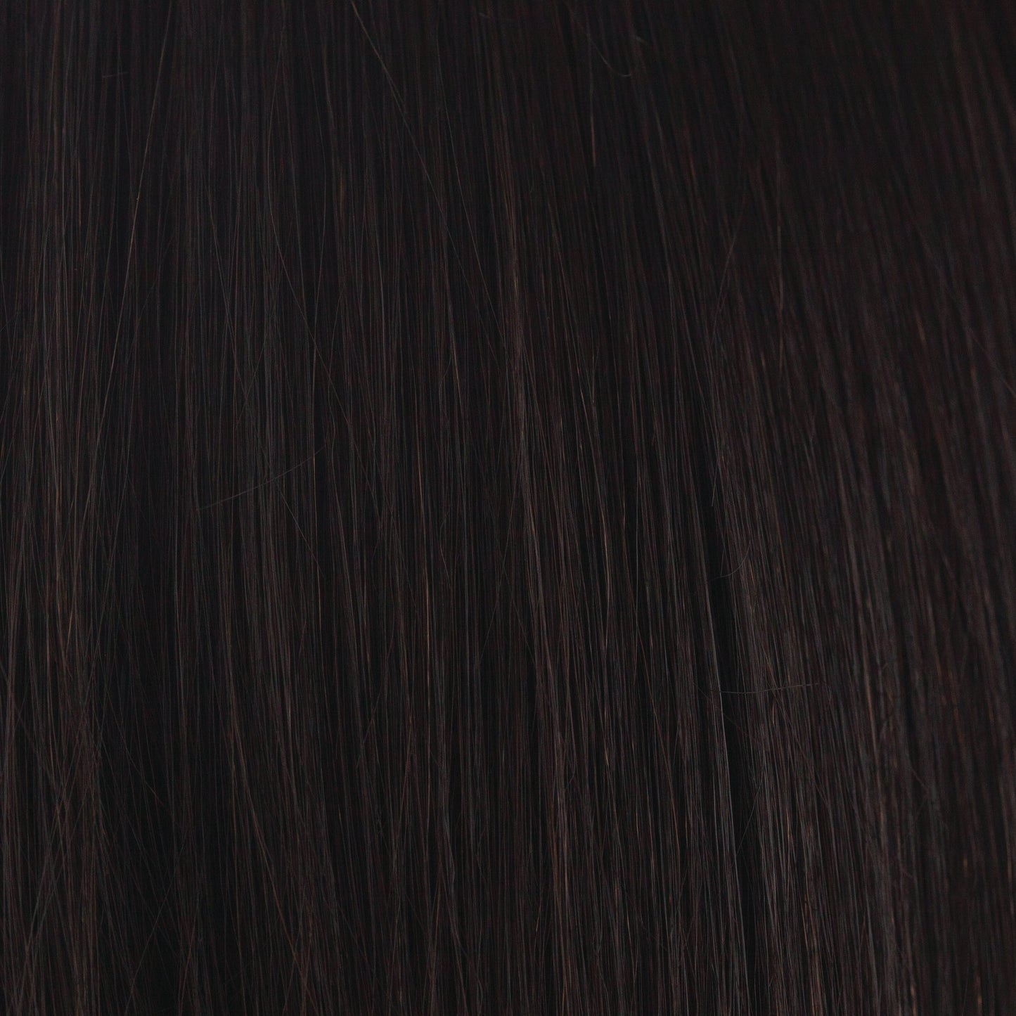 Orchid HH TP 9 Inch (Human hair topper)