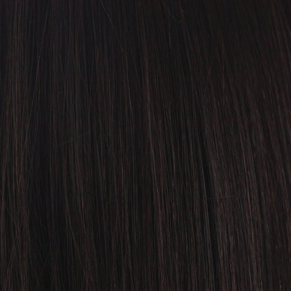 Orchid HH TP 9 Inch (Human hair topper)