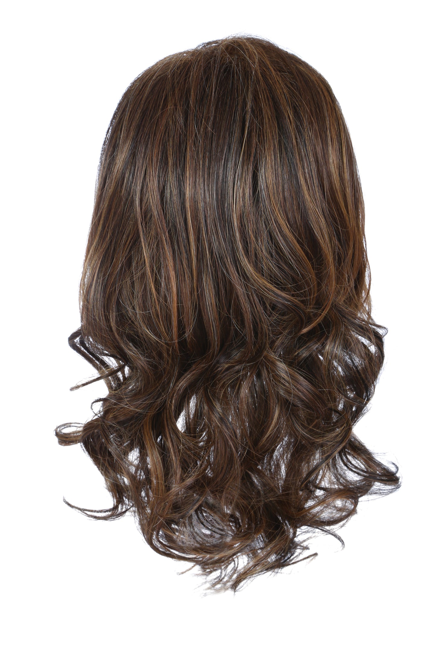 Always back view shown in RL8/29 HAZELNUT