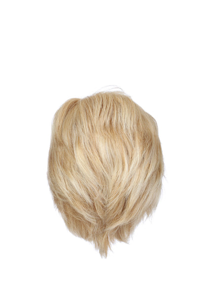 Applause back view shown in R14/88H