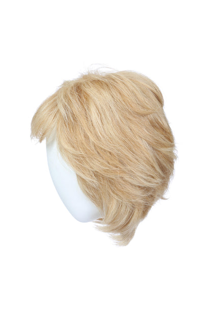 Applause side view shown in R14/88H