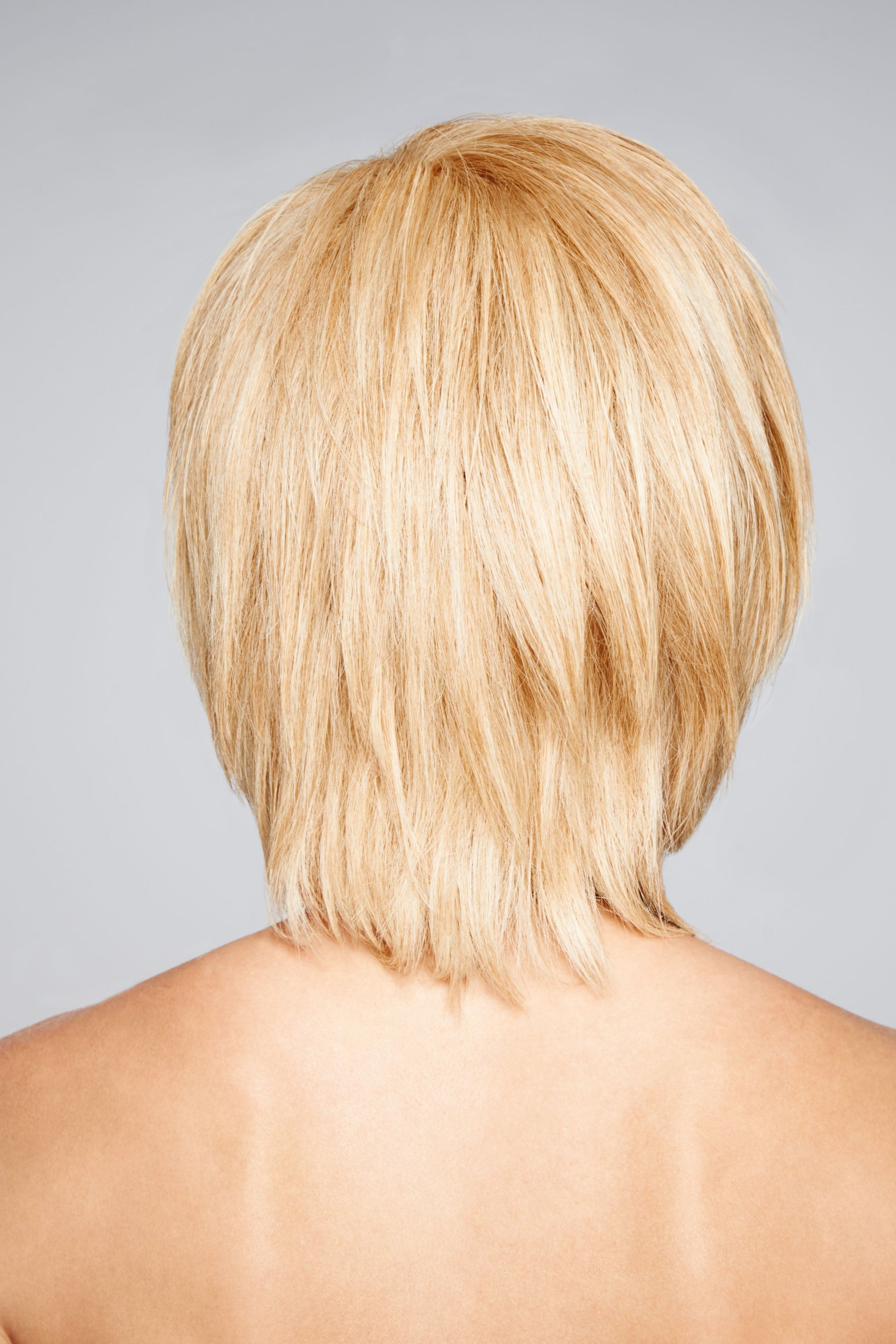 Applause back view shown in R14/88H