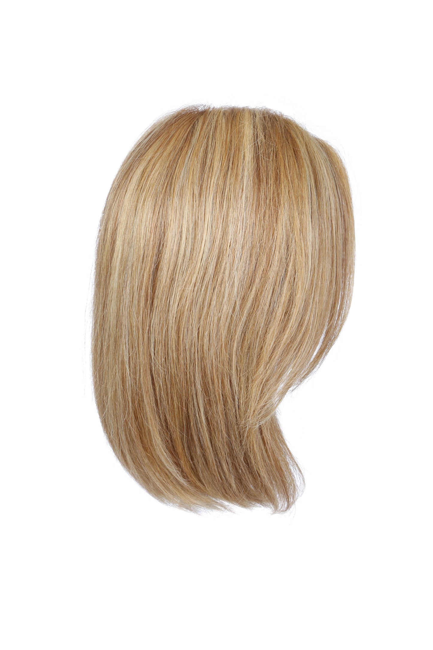 Beguile side view shown in R14/25