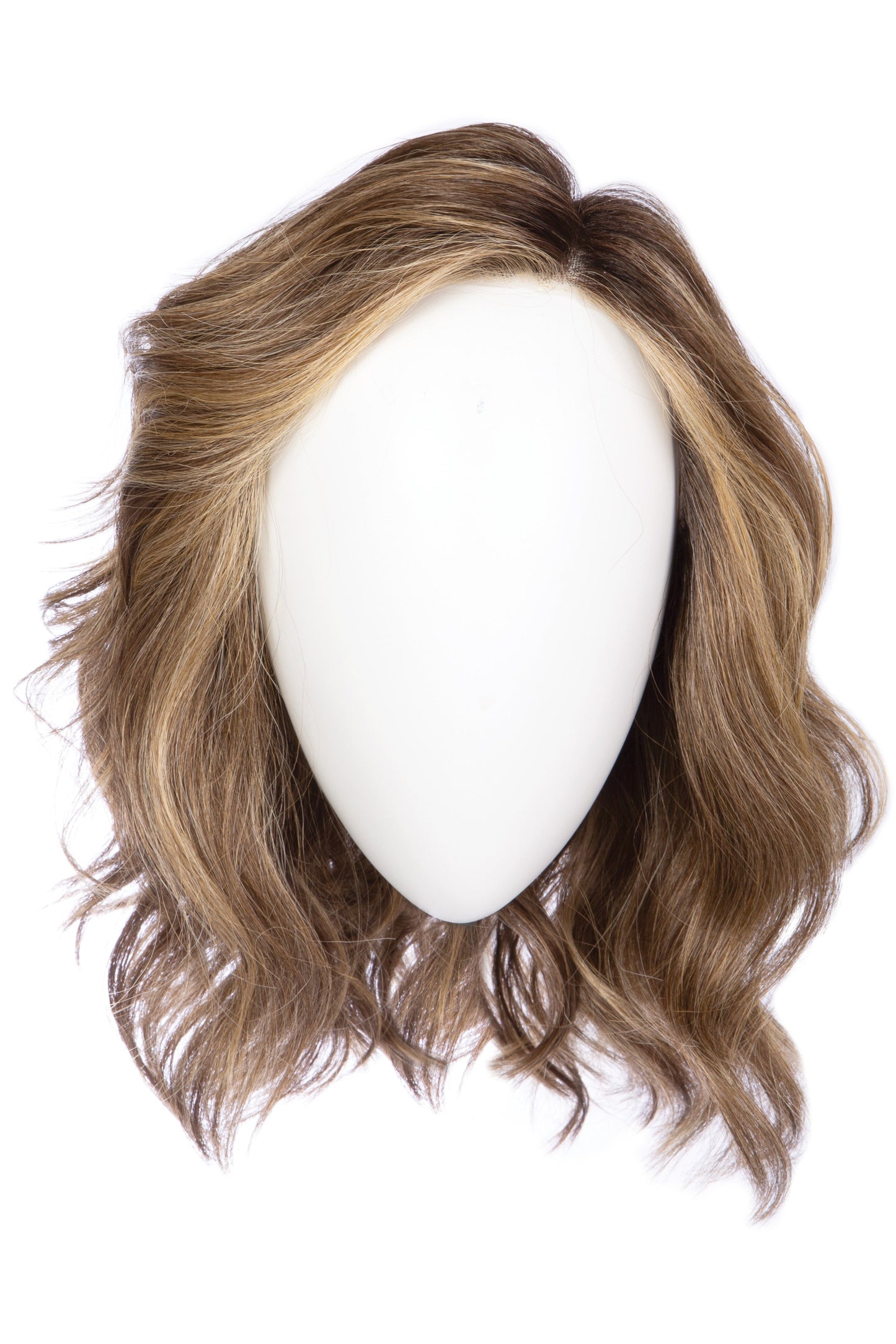 BELLA VIDA front view shown in RL9/24SS