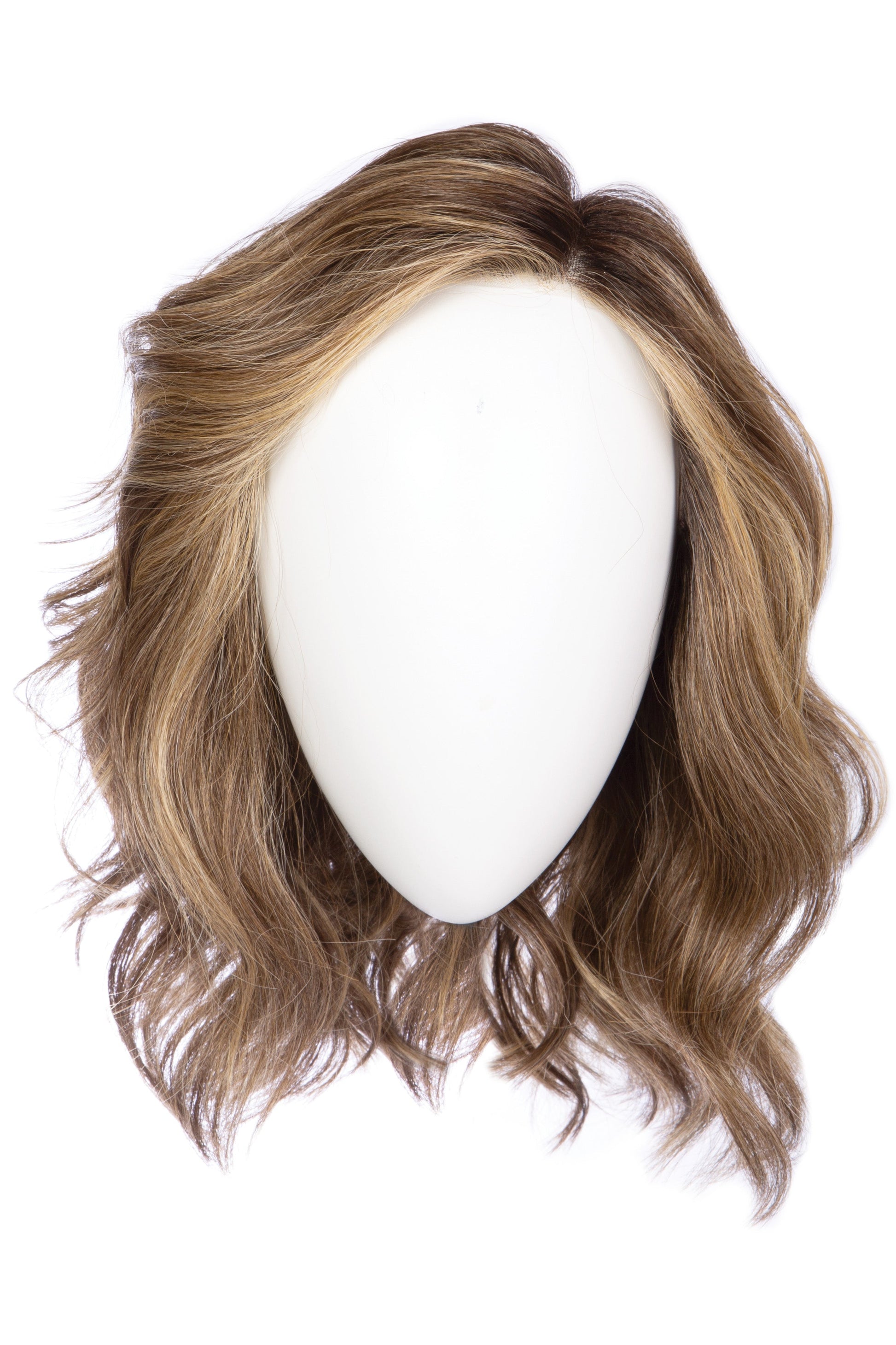 BELLA VIDA front view shown in RL9/24SS