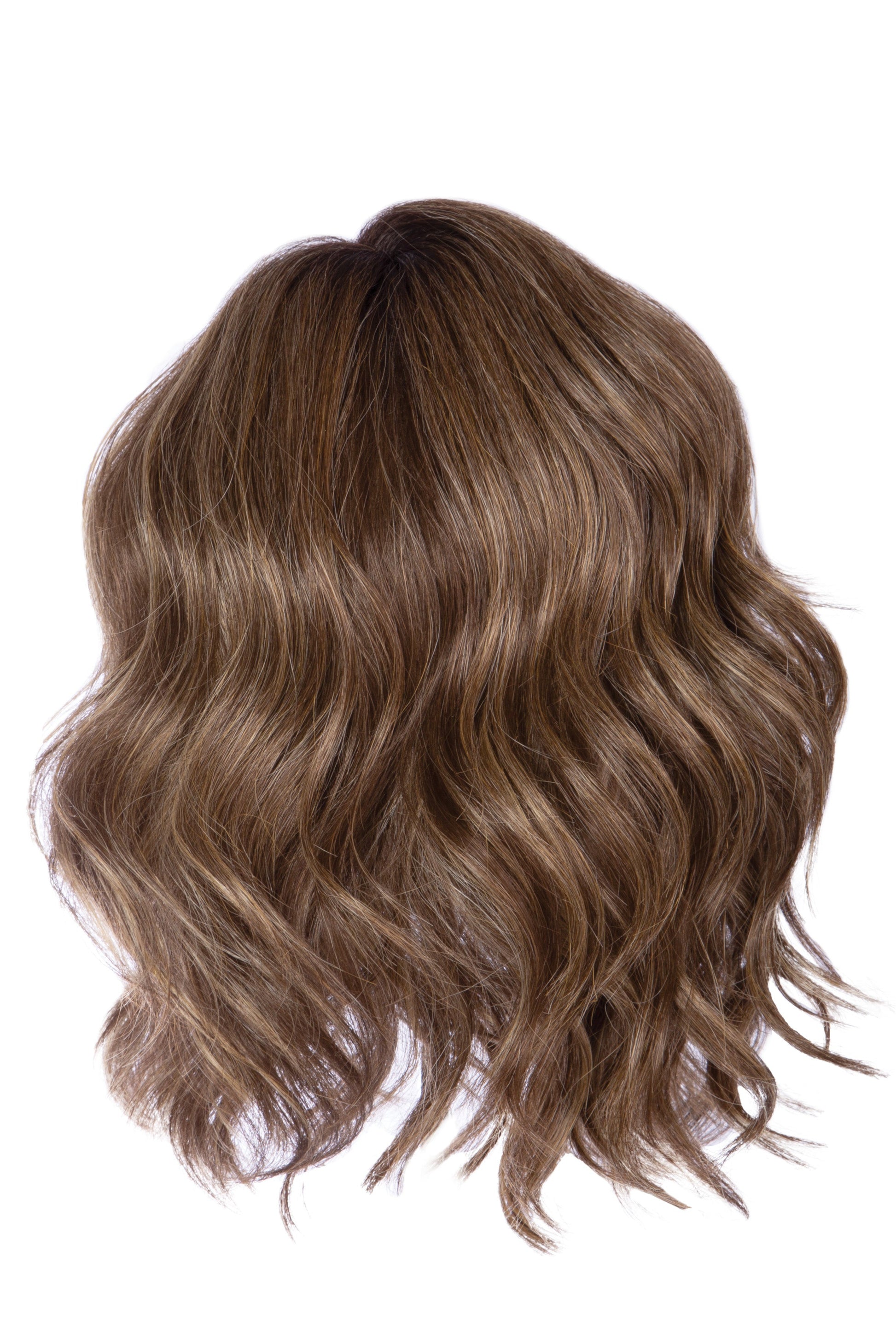 BELLA VIDA back view shown in RL9/24SS