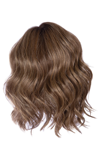 BELLA VIDA back view shown in RL9/24SS