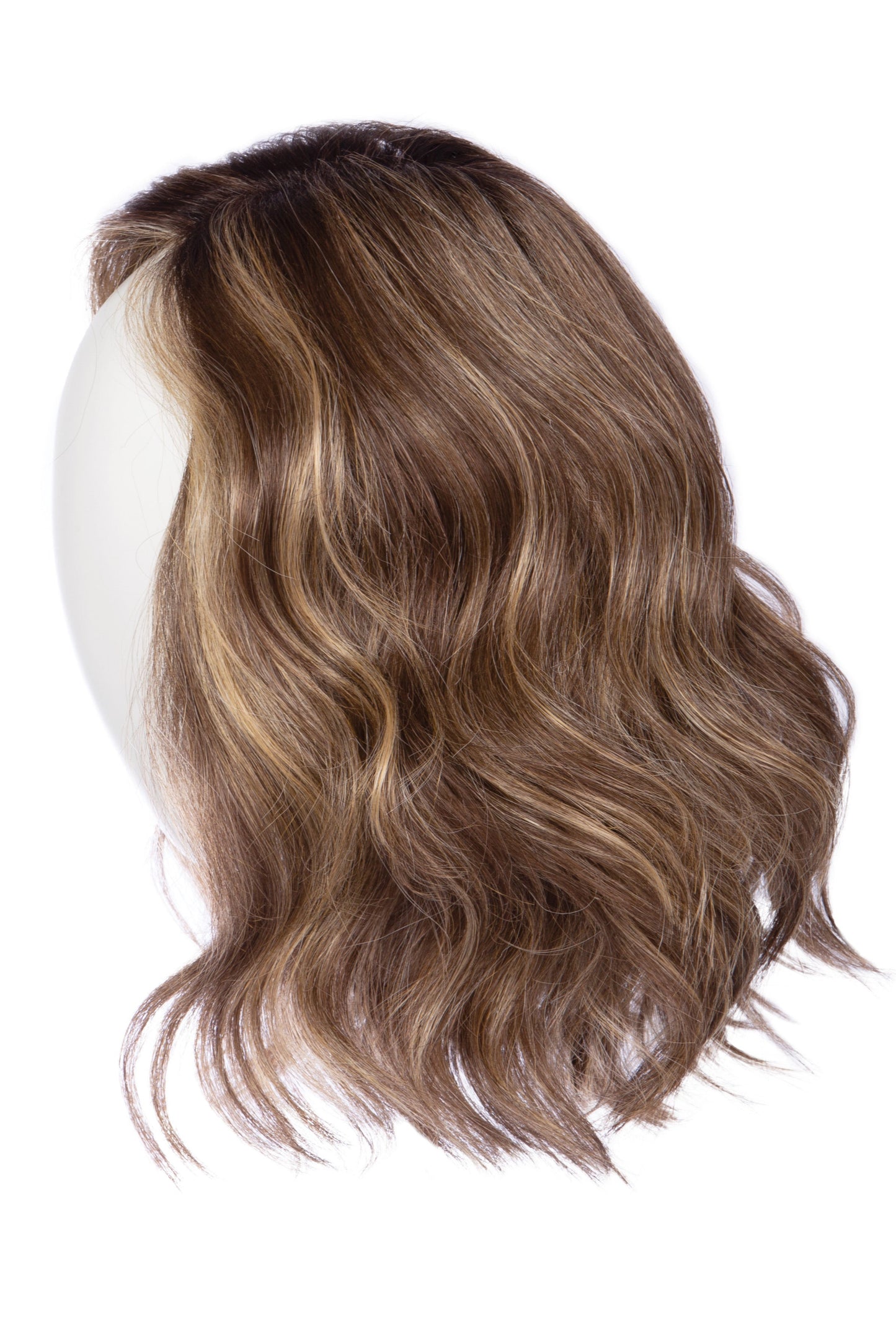 BELLA VIDA side view shown in RL9/24SS