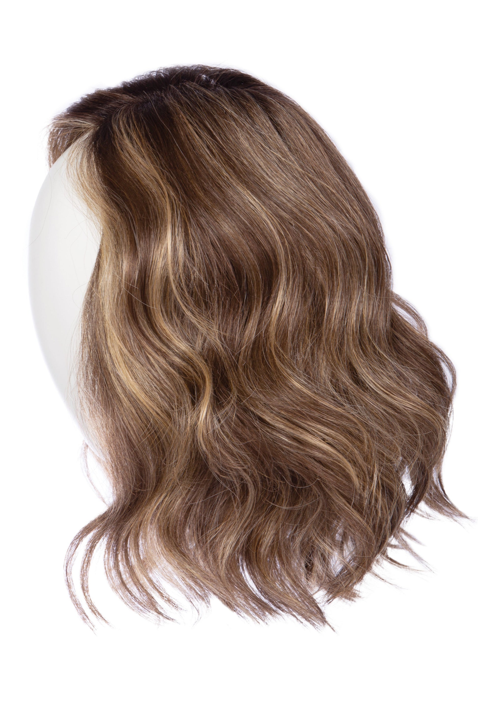 BELLA VIDA side view shown in RL9/24SS