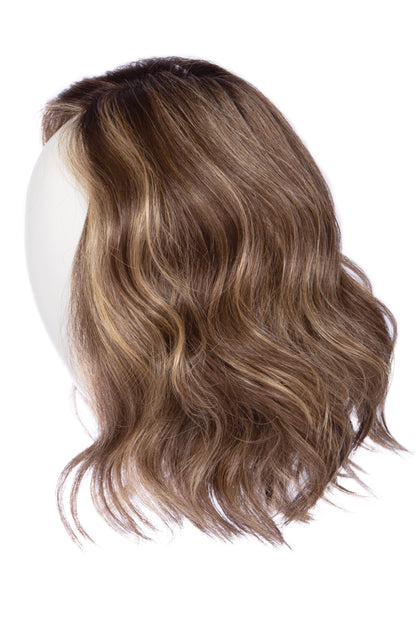 BELLA VIDA side view shown in RL9/24SS