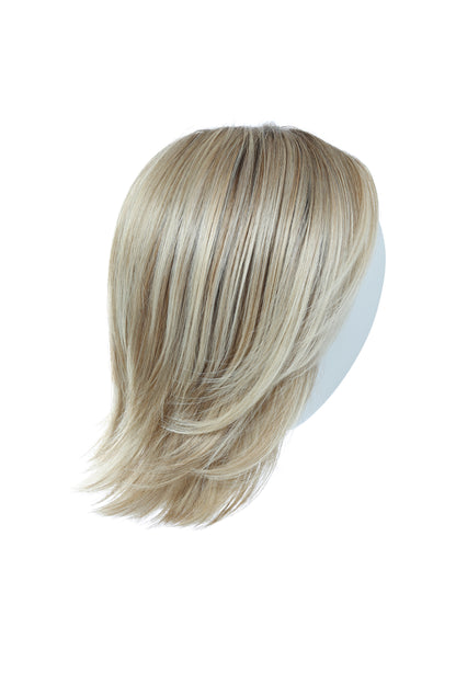 BIG TIME (HF Synthetic Wig)