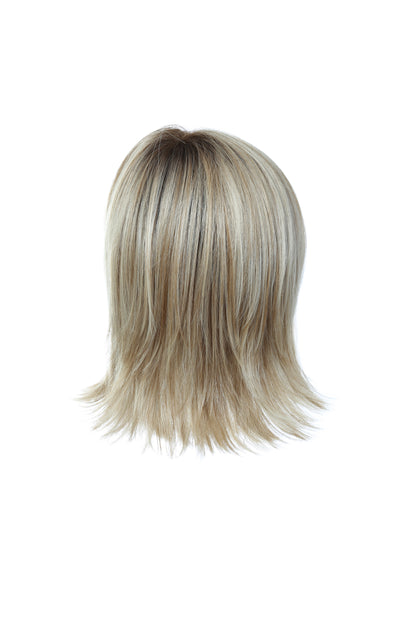 BIG TIME back view shown inRL19/23SS  SHADED BISCUIT