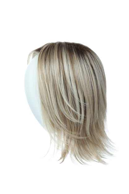 BIG TIME side view shown inRL19/23SS  SHADED BISCUIT