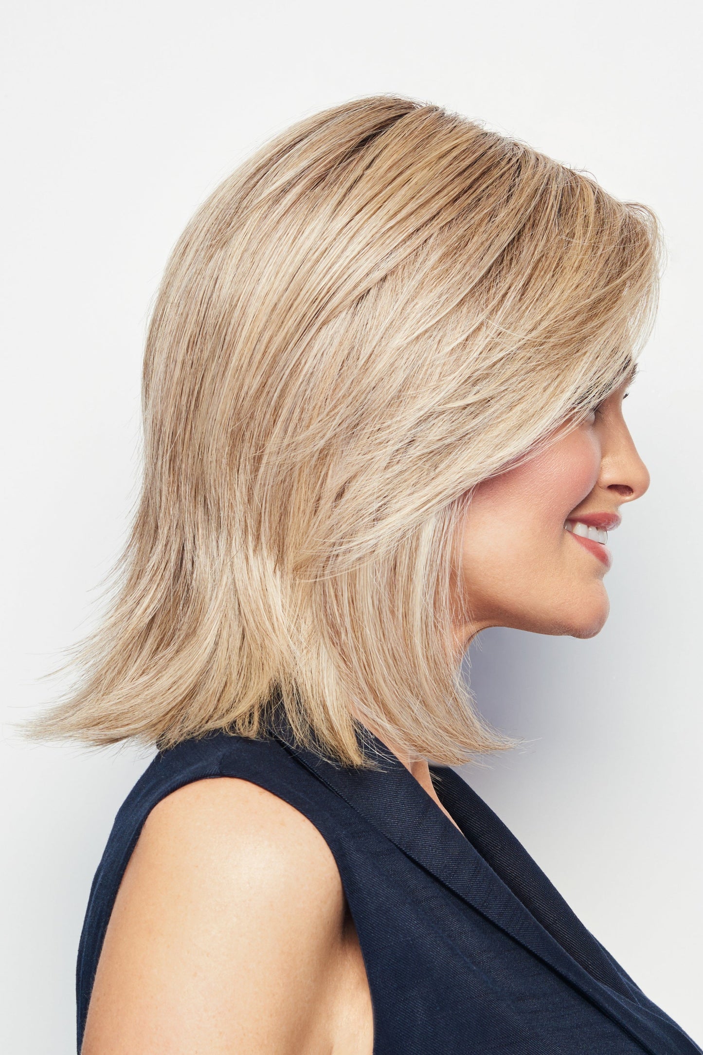 BIG TIME side view shown in RL17/23SS ICED LATTE MACCHIATO