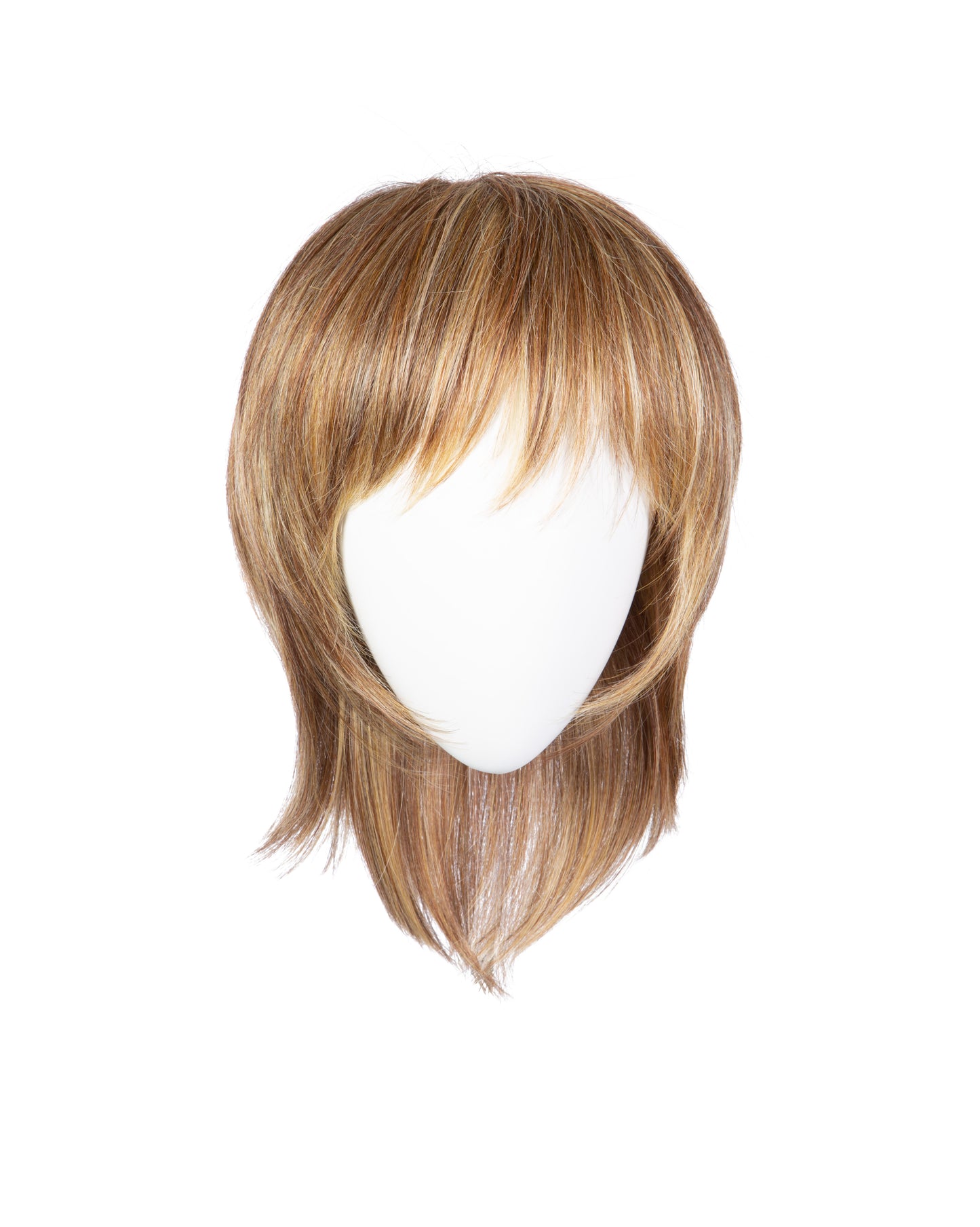 BLACK TIE CHIC by Raquel Welch in RL29/25 GOLDEN RUSSET