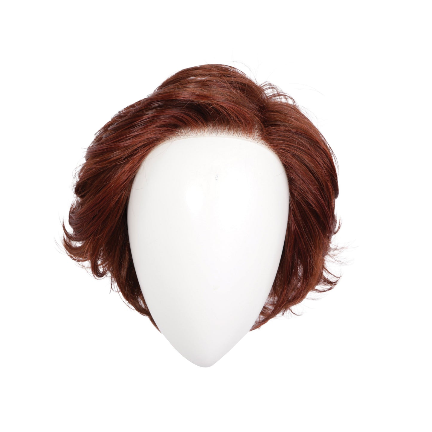 Captivating Canvas front view shown in RL33/35