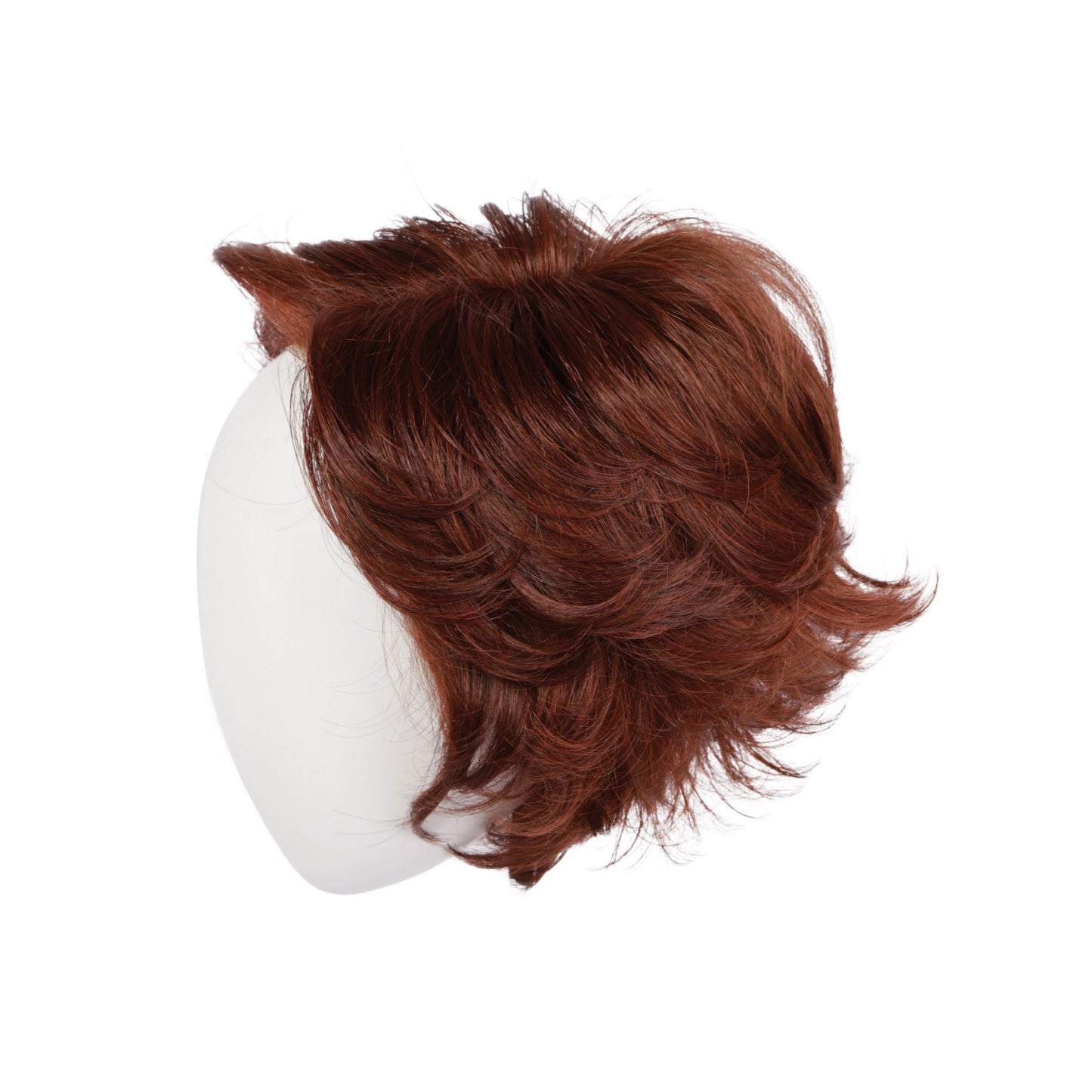 Captivating Canvas side view shown in RL33/35