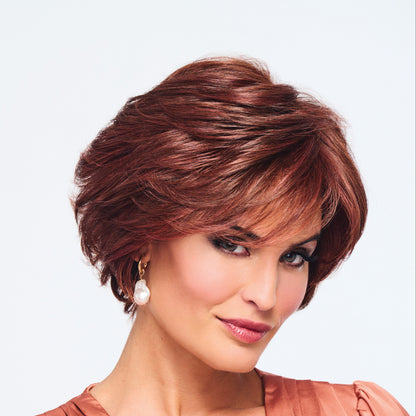 Captivating Canvas side view shown in RL33/35