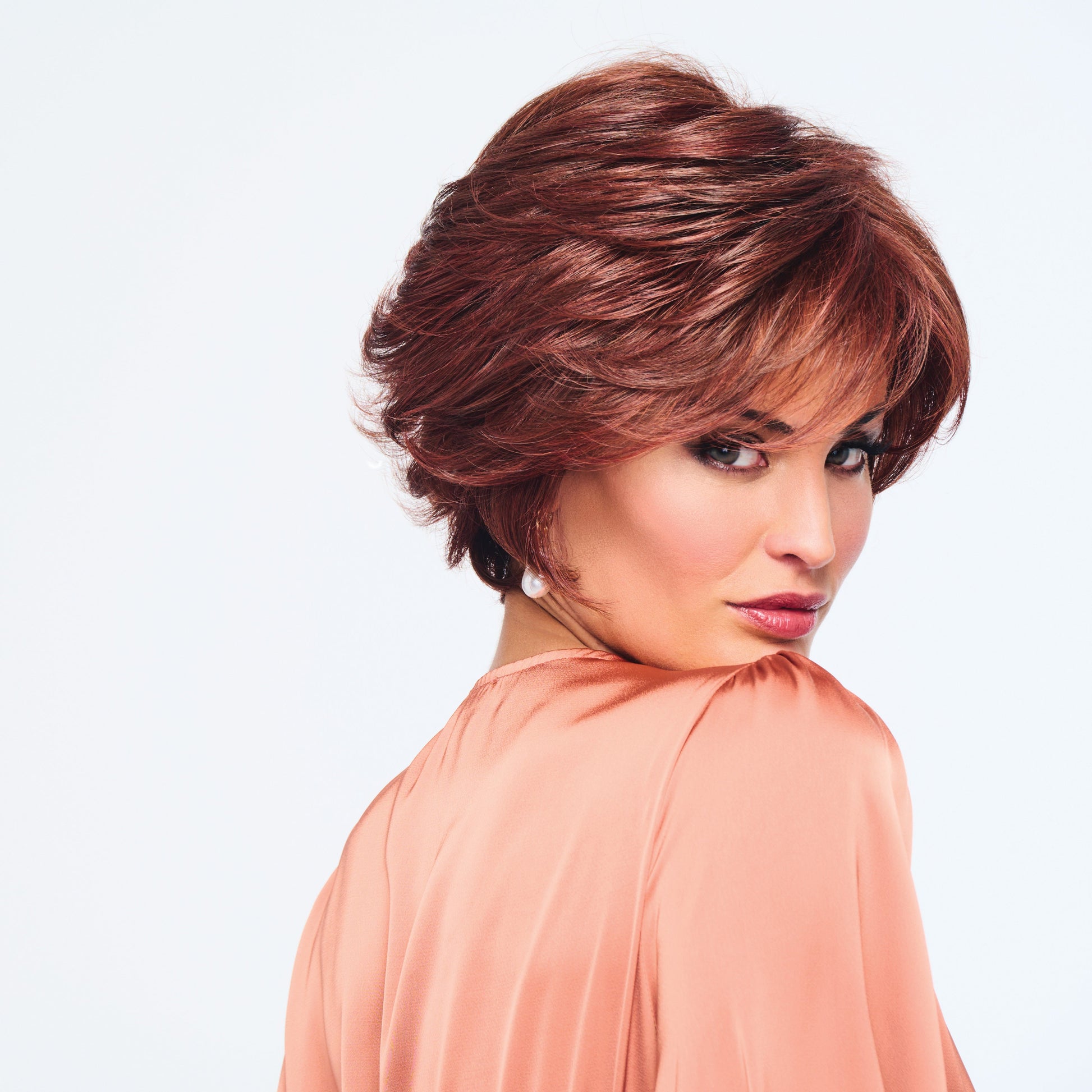 Captivating Canvas side view shown in RL33/35