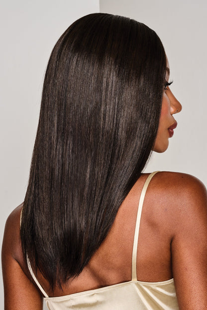 Chart Topping 16in shown in R3HH