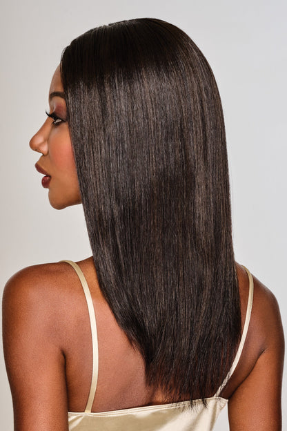 Chart Topping 16in shown in R3HH