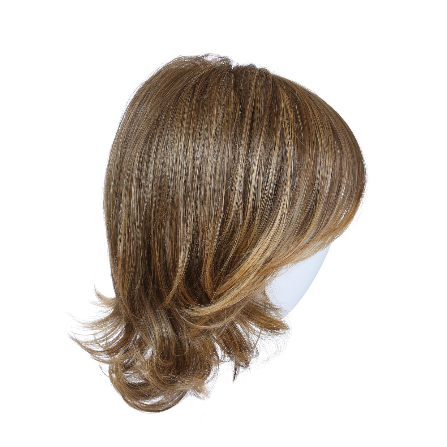 Embrace side view shown in RL12/16 Honey Toast