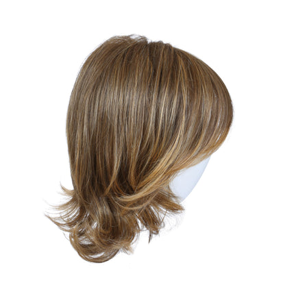 Embrace side view shown in RL12/16 Honey Toast