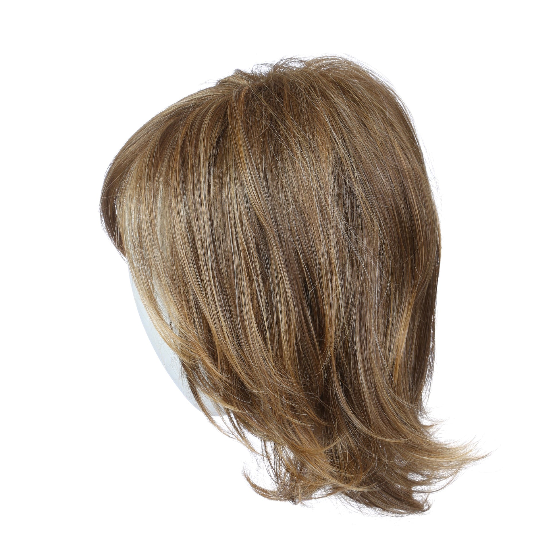 Embrace side view shown in RL12/16 Honey Toast