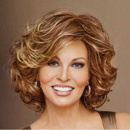 Embrace shown in RL31/29 Fiery Copper