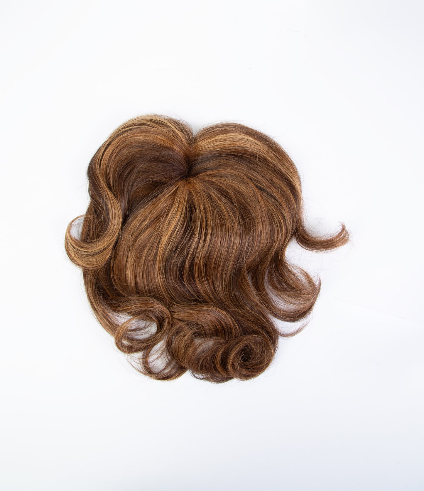 Guilty Pleasure 10in