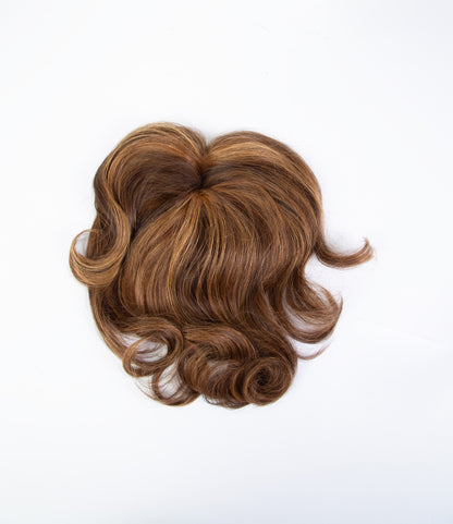 Guilty Pleasure 10in