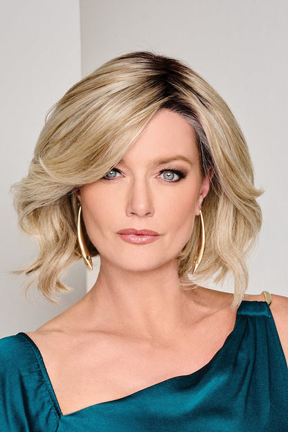 Love Always, Raquel front view shown in in RL29/23SS