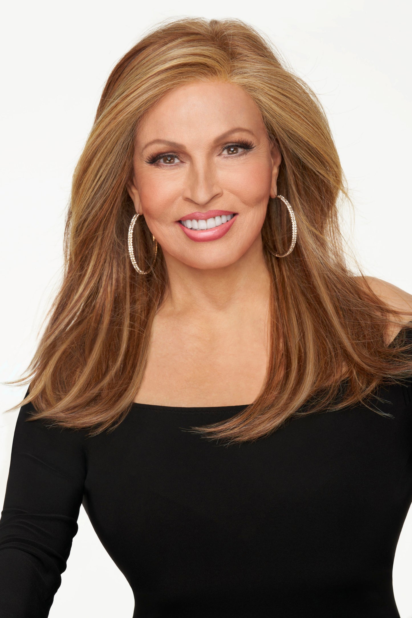 Mesmerized shown in RL29/25 Golden Russet