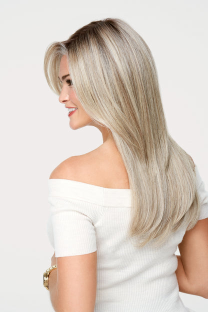 Mesmerized  side view, shown in RL17/23SS Shaded Iced Latte Macchiato