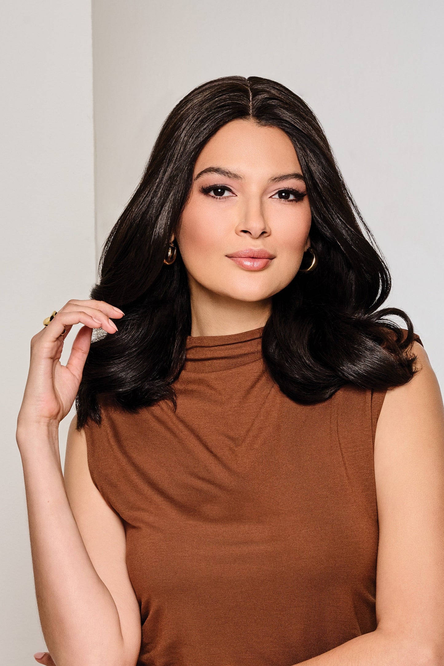 On Key 16" Shown in R3HH