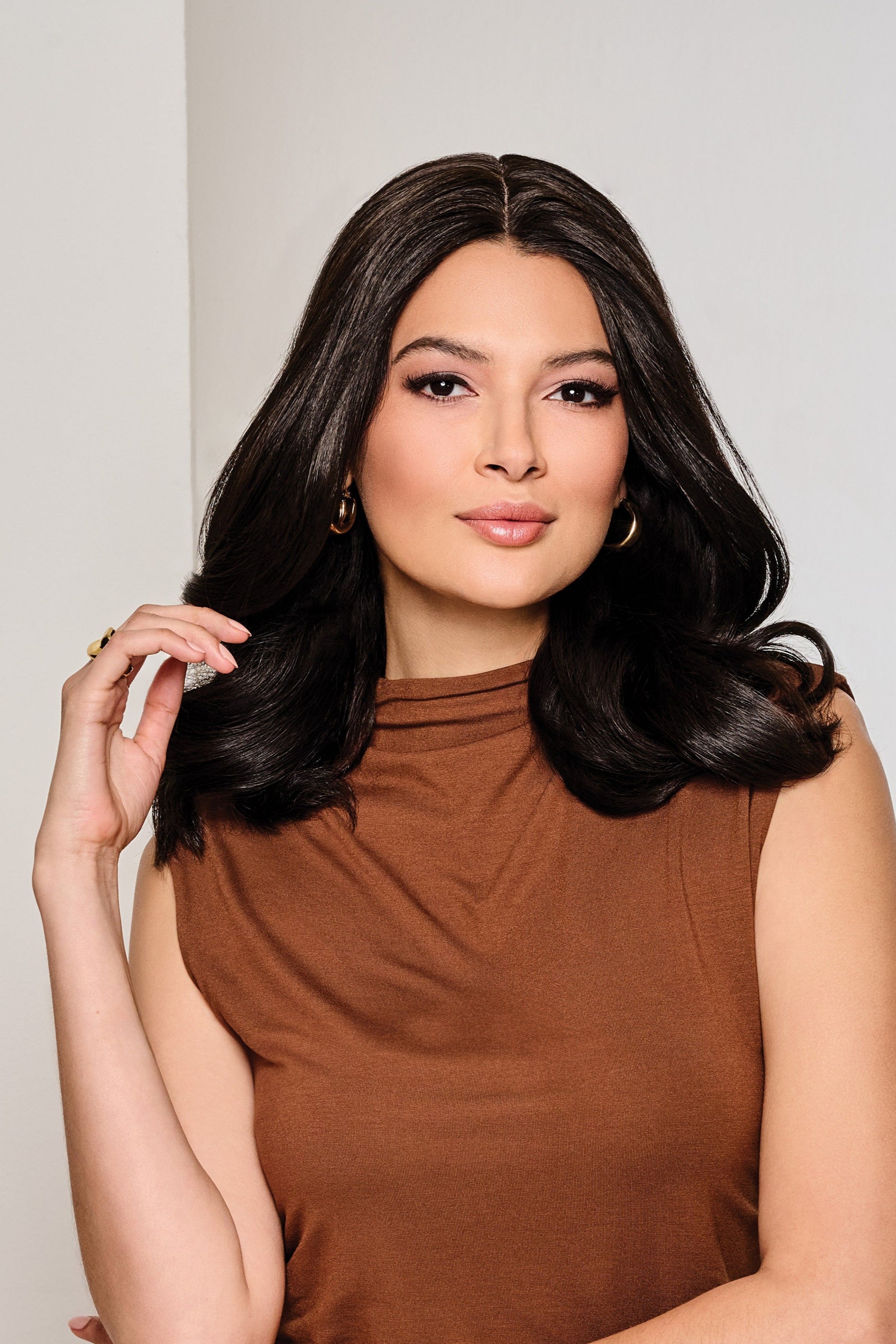 On Key 16" Shown in R3HH