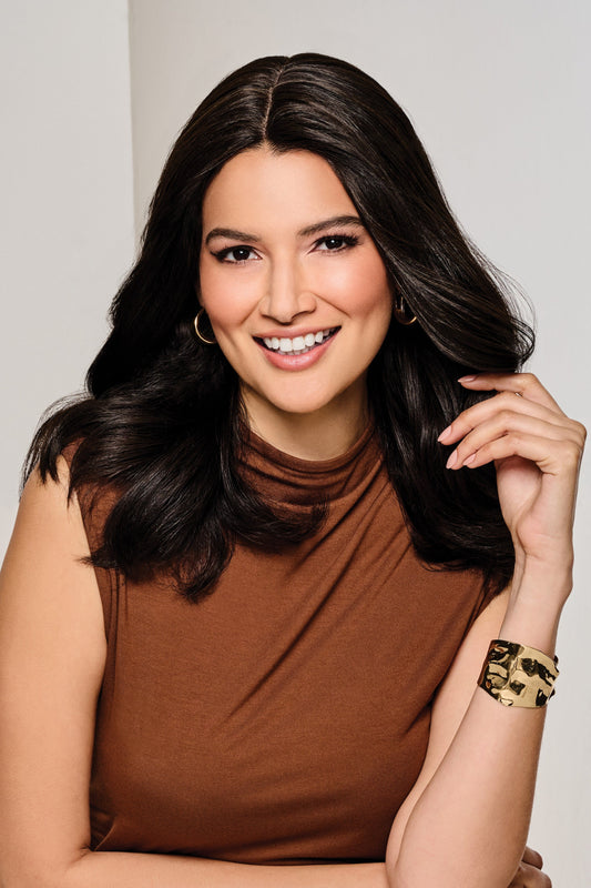 On Key 16" Shown in R3HH