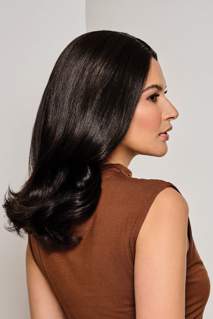 On Key 16" side view Shown in R3HH