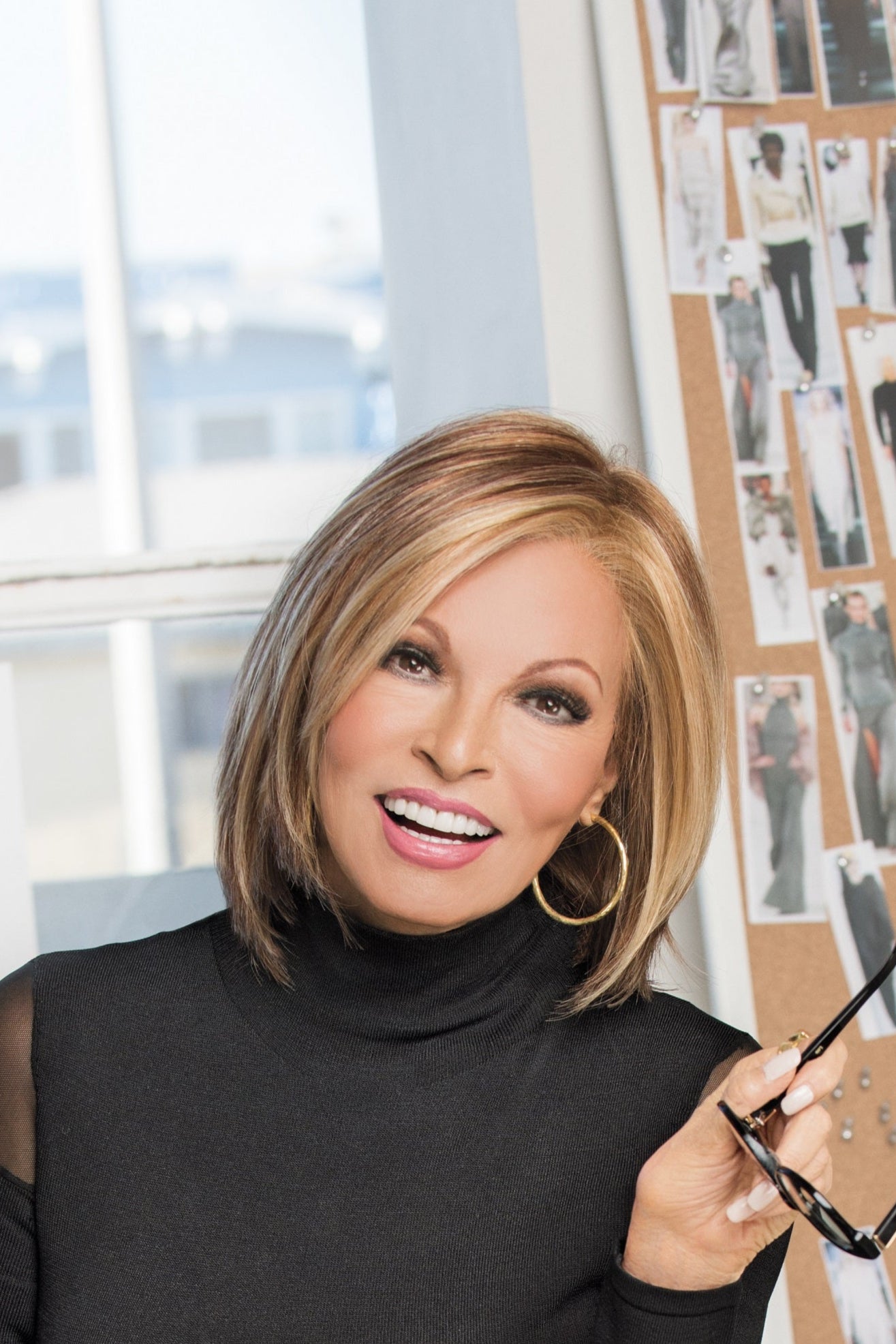 Play It Straight shown in R29S+