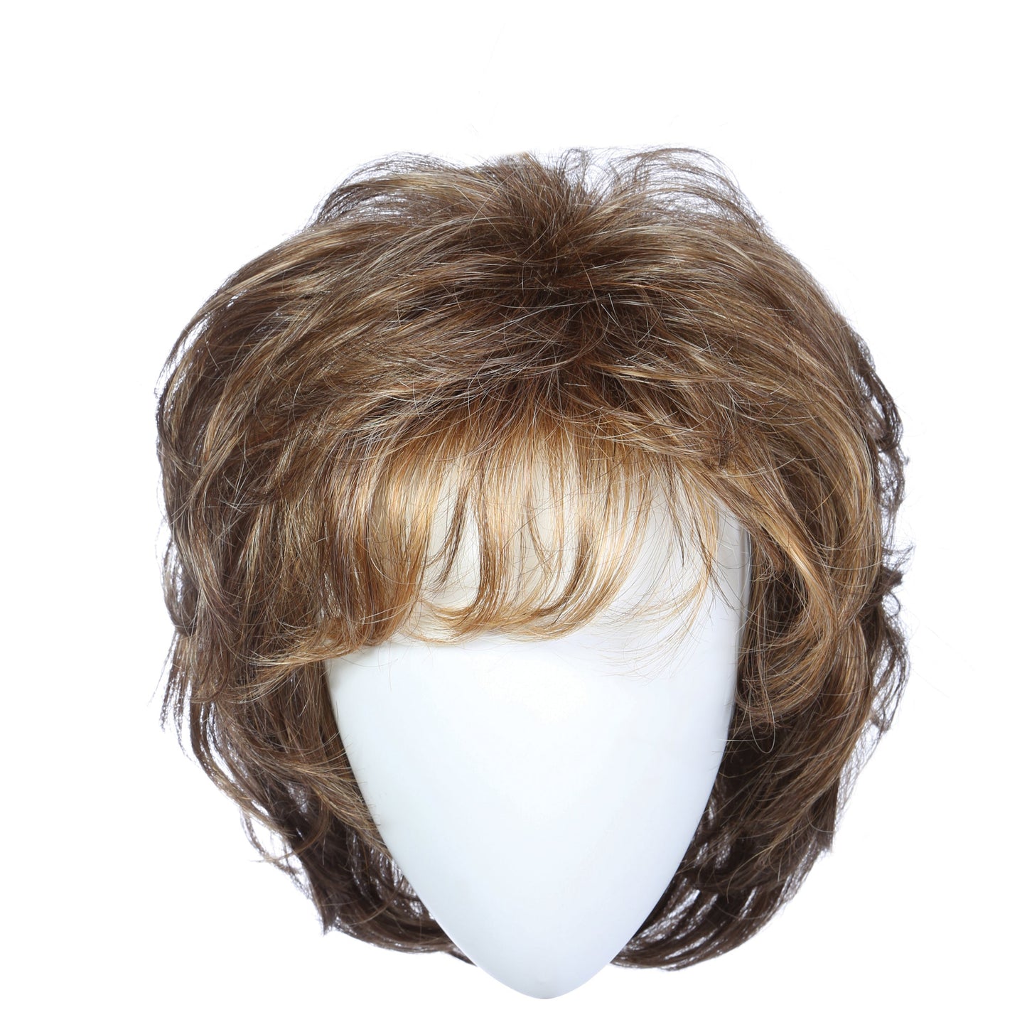 Salsa by Raquel Welch front view shown in  R9F26