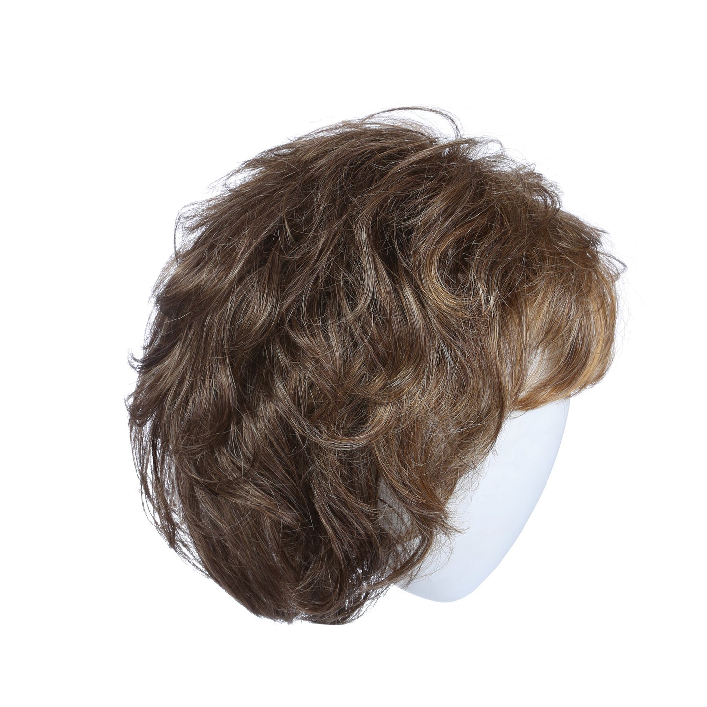 Salsa by Raquel Welch side view shown in  R9F26