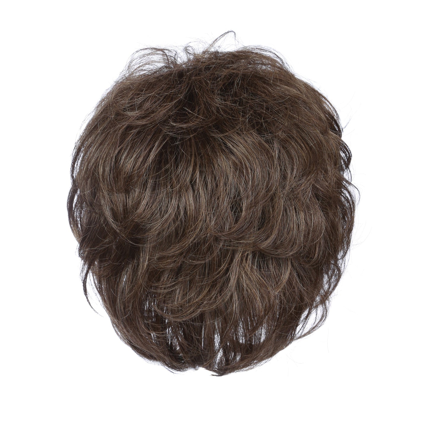 Salsa by Raquel Welch back view shown in  R9F26