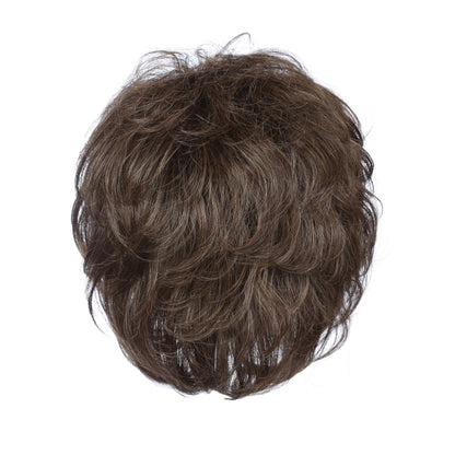 Salsa by Raquel Welch back view shown in  R9F26