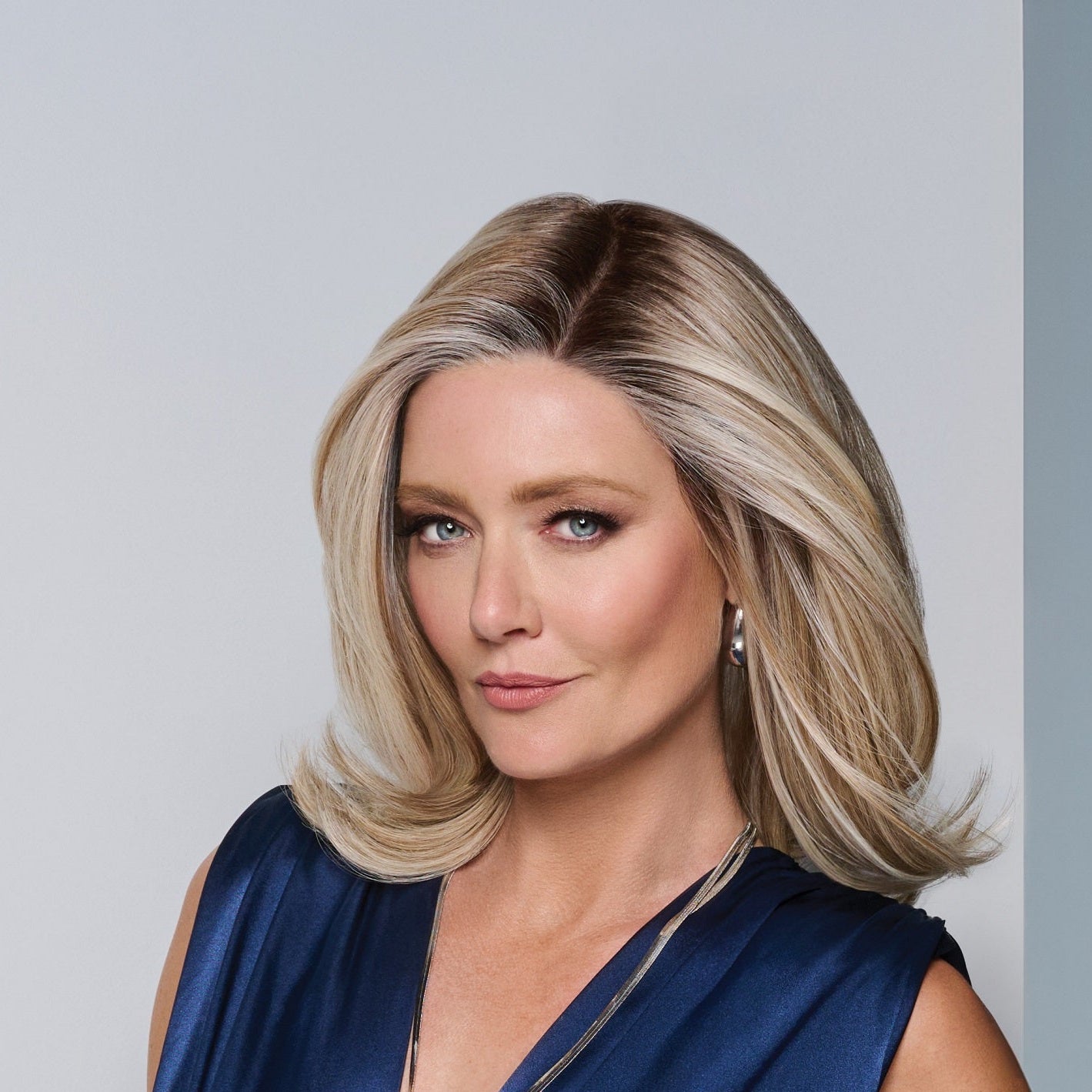 Showrunner shown in RL19/23SS Shaded Biscuit