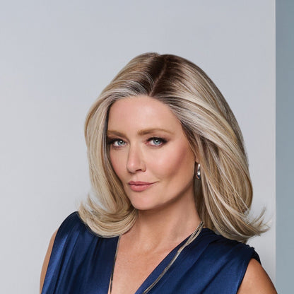 Showrunner shown in RL19/23SS Shaded Biscuit