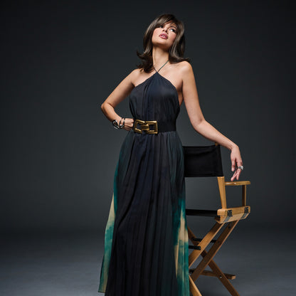 Showrunner shown in RL4/10SS Shaded Iced Java